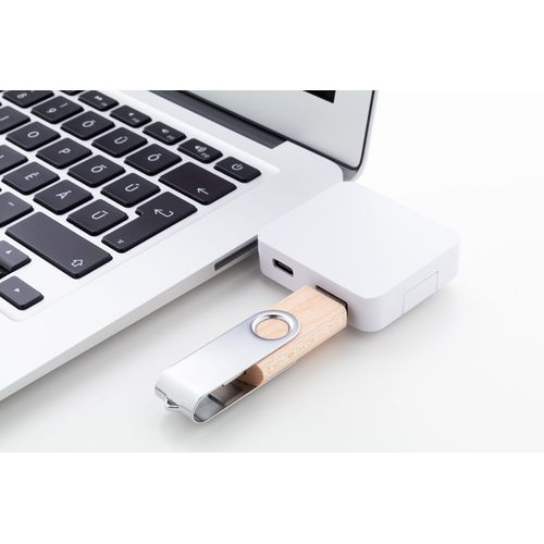 Rabs Usb Hub Rahubu