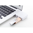 Rabs Usb Hub Rahubu
