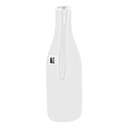 Rpet Wine Bottle Cooler VinoPrint