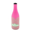 Rpet Wine Bottle Cooler VinoPrint