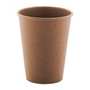 Paper Cup, 340 Ml Papcap L
