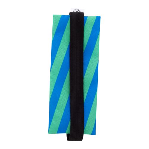 Custom Pen Case Covvy