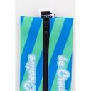 Custom Pen Case Covvy