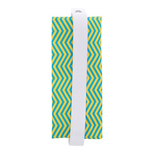 Custom Pen Case Covvy