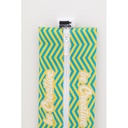 Custom Pen Case Covvy