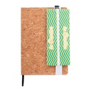 Custom Pen Case Covvy
