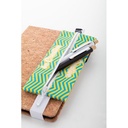 Custom Pen Case Covvy