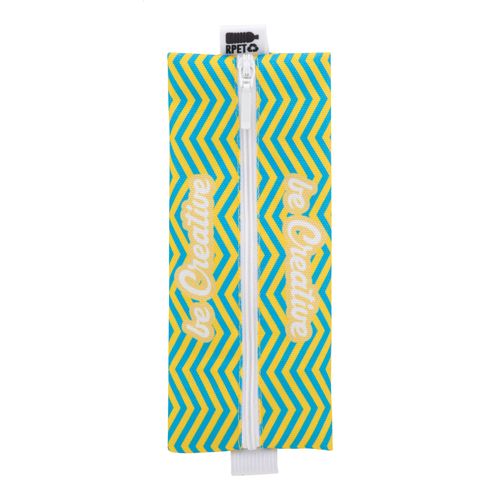 Custom Pen Case Covvy