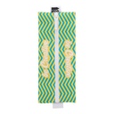 Custom Pen Case Covvy