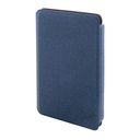 Rpu Passport Case Passpu