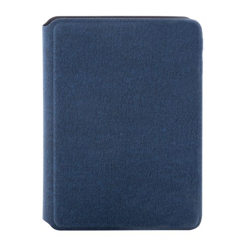 Rpu Passport Case Passpu