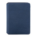 Rpu Passport Case Passpu