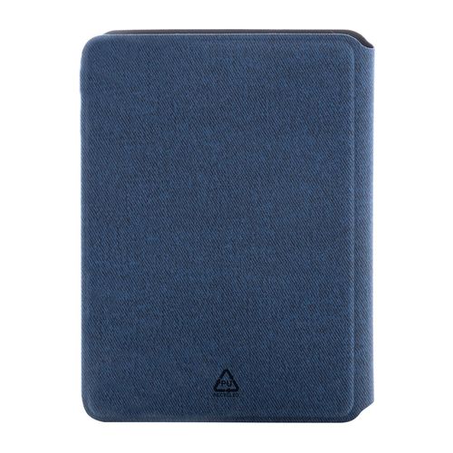 Rpu Passport Case Passpu