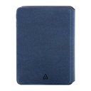 Rpu Passport Case Passpu