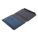 Rpu Passport Case Passpu