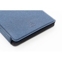 Rpu Passport Case Passpu
