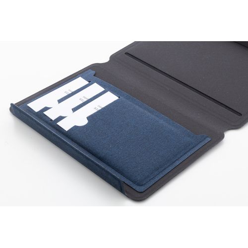 Rpu Passport Case Passpu