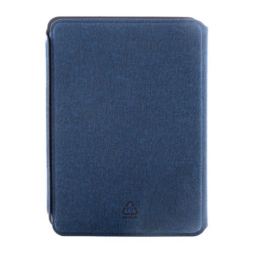 Rpu Passport Case Passpu
