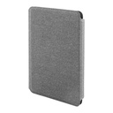 Rpu Passport Case Passpu