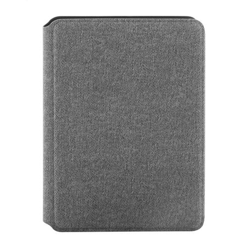 Rpu Passport Case Passpu