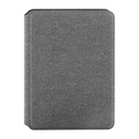 Rpu Passport Case Passpu