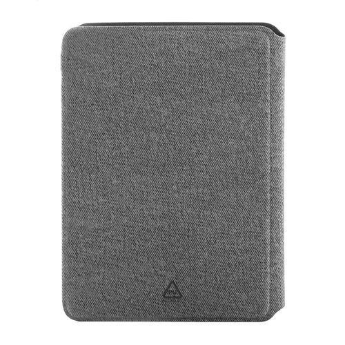 Rpu Passport Case Passpu