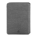 Rpu Passport Case Passpu
