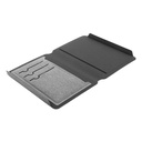 Rpu Passport Case Passpu