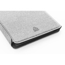 Rpu Passport Case Passpu