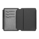 Rpu Passport Case Passpu