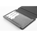 Rpu Passport Case Passpu