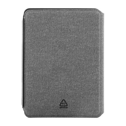 Rpu Passport Case Passpu