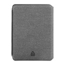 Rpu Passport Case Passpu