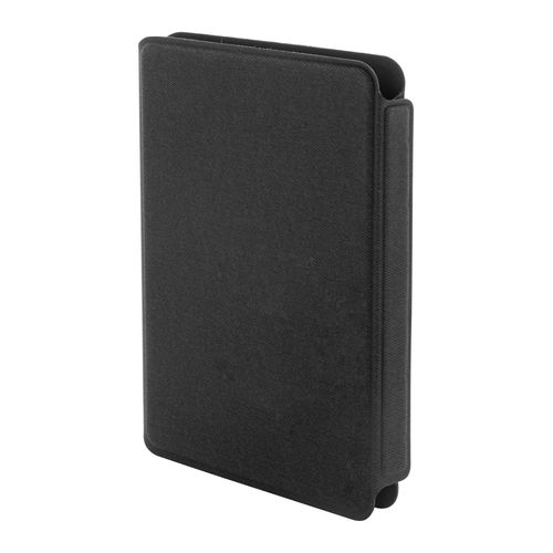 Rpu Passport Case Passpu