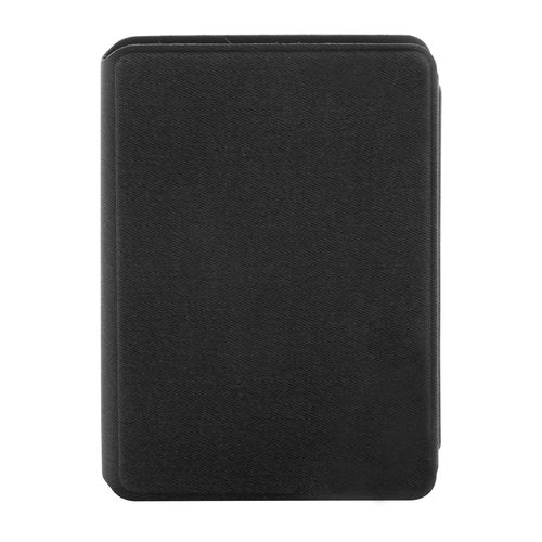 Rpu Passport Case Passpu