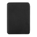 Rpu Passport Case Passpu