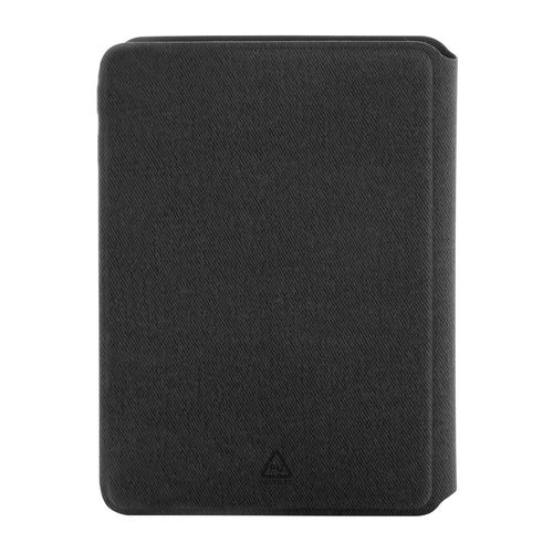 Rpu Passport Case Passpu