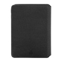 Rpu Passport Case Passpu