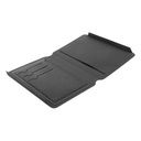 Rpu Passport Case Passpu