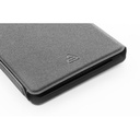 Rpu Passport Case Passpu