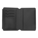 Rpu Passport Case Passpu