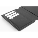 Rpu Passport Case Passpu