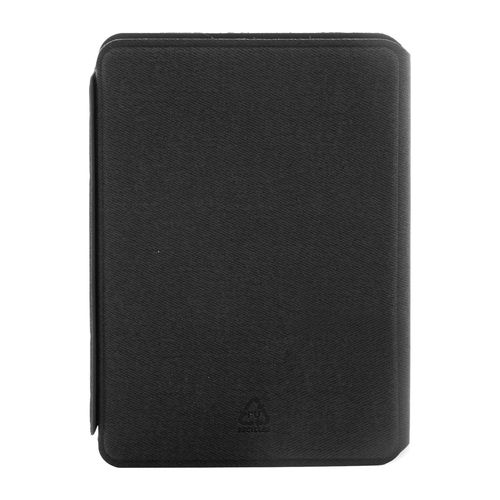 Rpu Passport Case Passpu