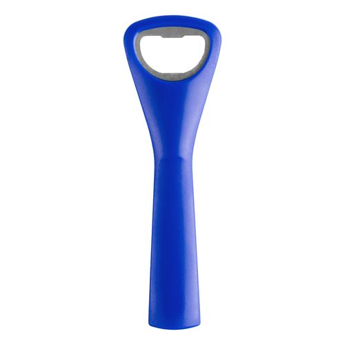 Bottle Opener Sorbip