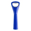 Bottle Opener Sorbip