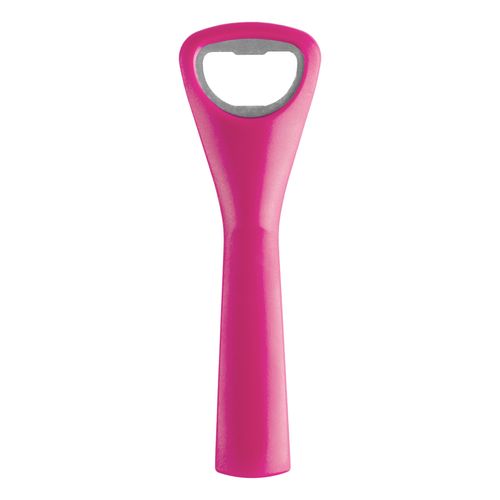 Bottle Opener Sorbip