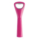 Bottle Opener Sorbip