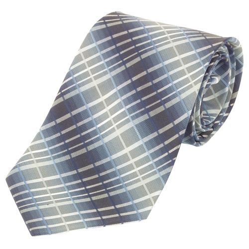 Tie Premier Line