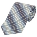 Tie Premier Line