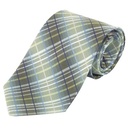 Tie Premier Line